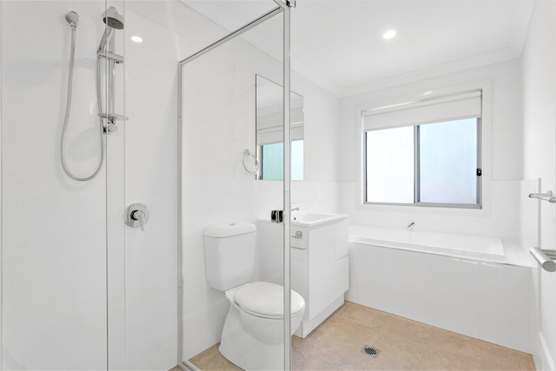 13A Avro Avenue, SANCTUARY POINT  NSW  2540 : image 