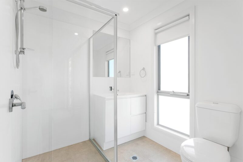 13A Avro Avenue, SANCTUARY POINT  NSW  2540 : image 