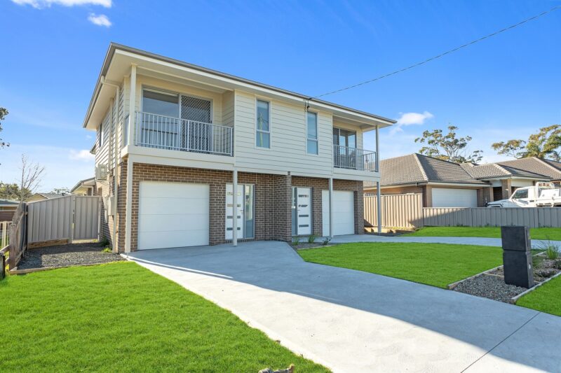 13A Avro Avenue, SANCTUARY POINT  NSW  2540 : image 