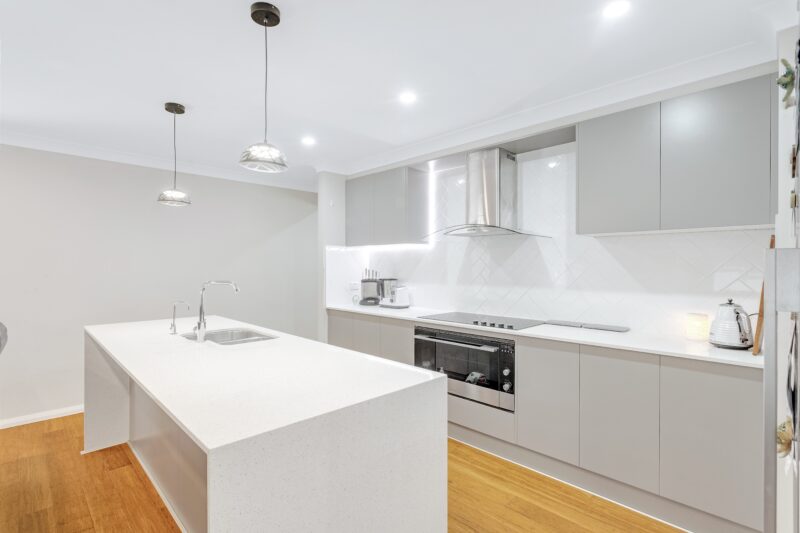 91 Links Avenue, SANCTUARY POINT  NSW  2540 : image 