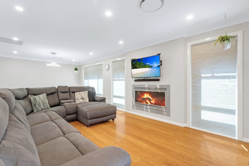 91 Links Avenue, SANCTUARY POINT  NSW  2540 : image 