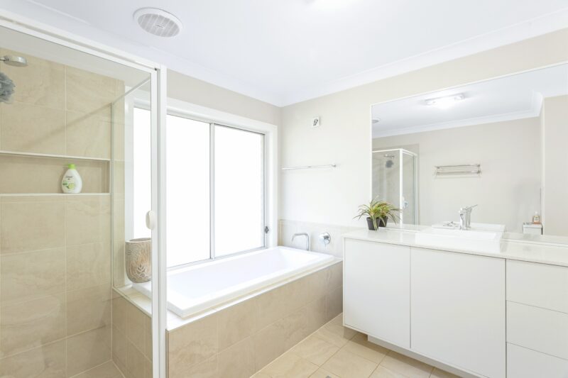 91 Links Avenue, SANCTUARY POINT  NSW  2540 : image 