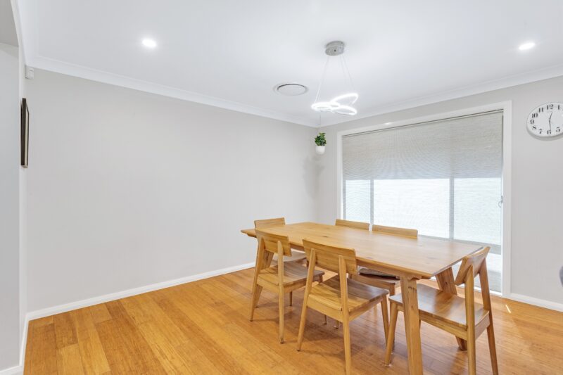 91 Links Avenue, SANCTUARY POINT  NSW  2540 : image 