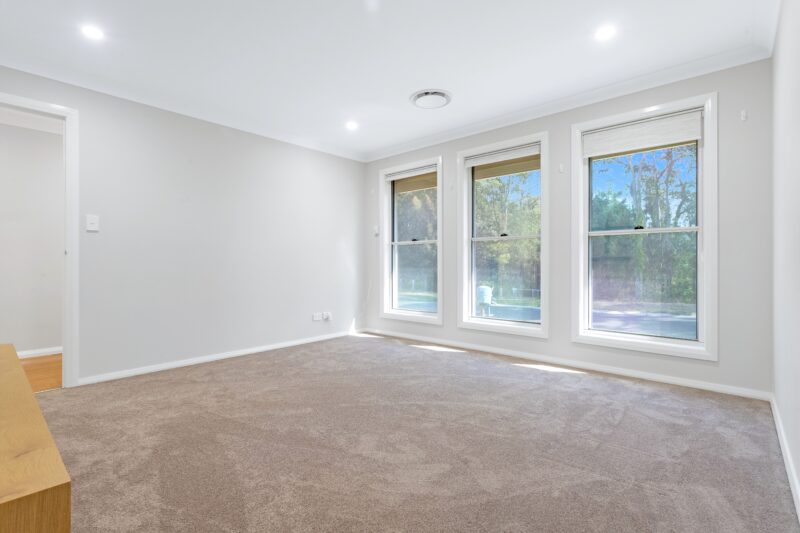 91 Links Avenue, SANCTUARY POINT  NSW  2540 : image 