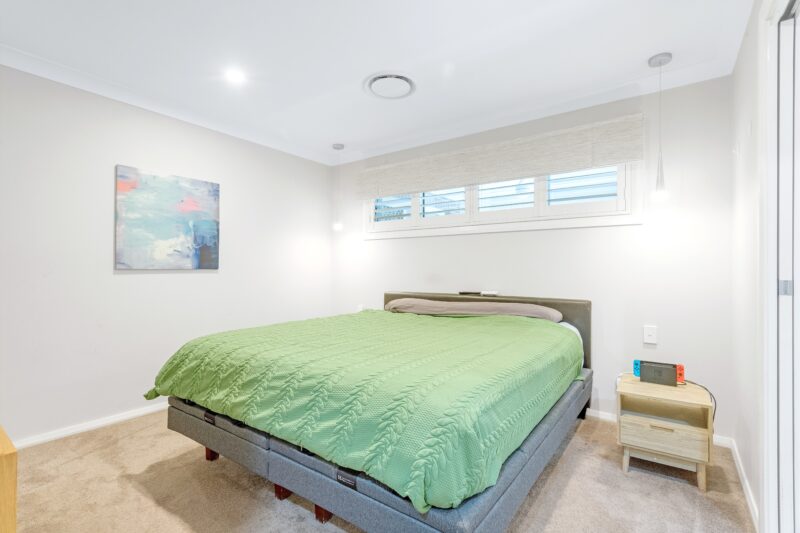 91 Links Avenue, SANCTUARY POINT  NSW  2540 : image 