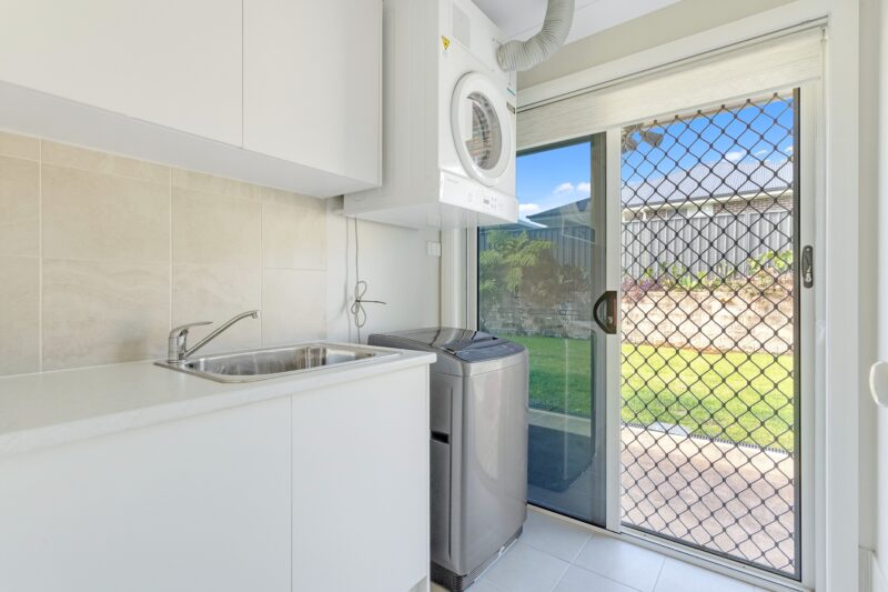 91 Links Avenue, SANCTUARY POINT  NSW  2540 : image 
