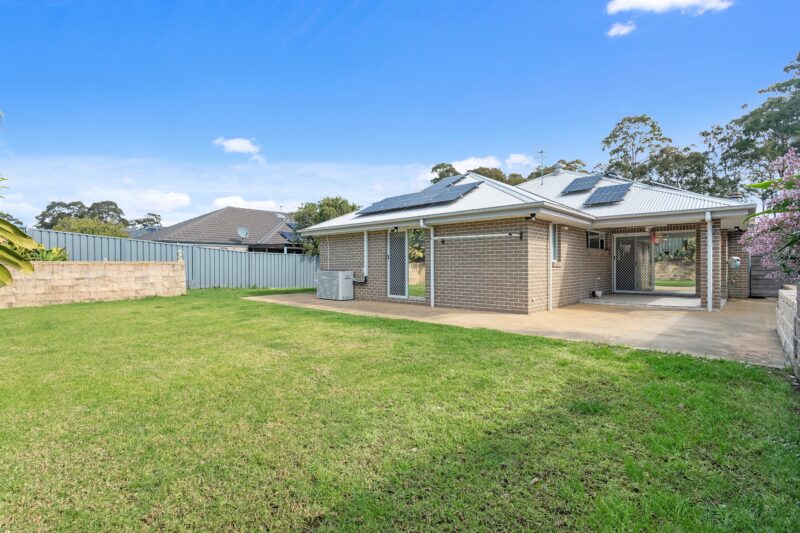 91 Links Avenue, SANCTUARY POINT  NSW  2540 : image 