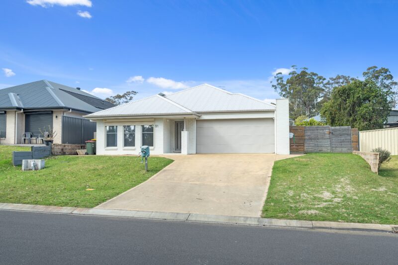 91 Links Avenue, SANCTUARY POINT  NSW  2540 : image 