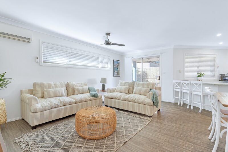 5/50 Currambene Street, HUSKISSON  NSW  2540 : image 