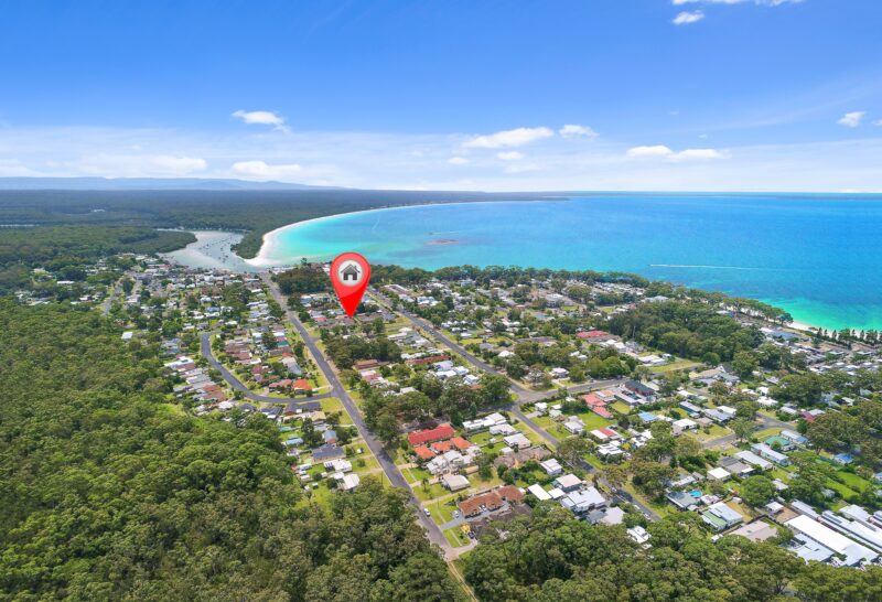 5/50 Currambene Street, HUSKISSON  NSW  2540 : image 