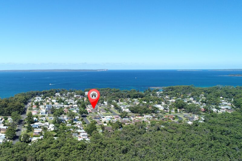 5/50 Currambene Street, HUSKISSON  NSW  2540 : image 