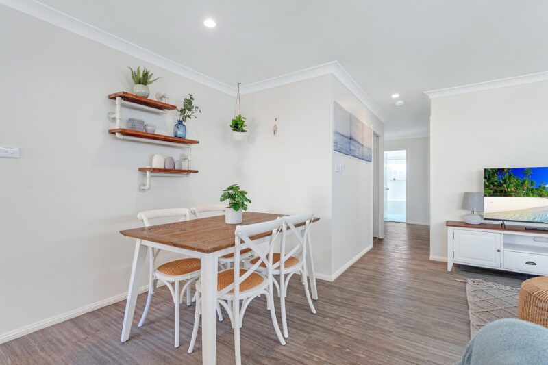 5/50 Currambene Street, HUSKISSON  NSW  2540 : image 