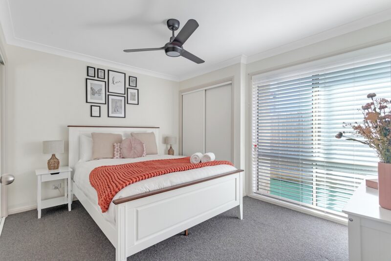 5/50 Currambene Street, HUSKISSON  NSW  2540 : image 