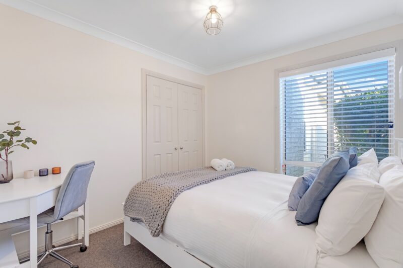 5/50 Currambene Street, HUSKISSON  NSW  2540 : image 