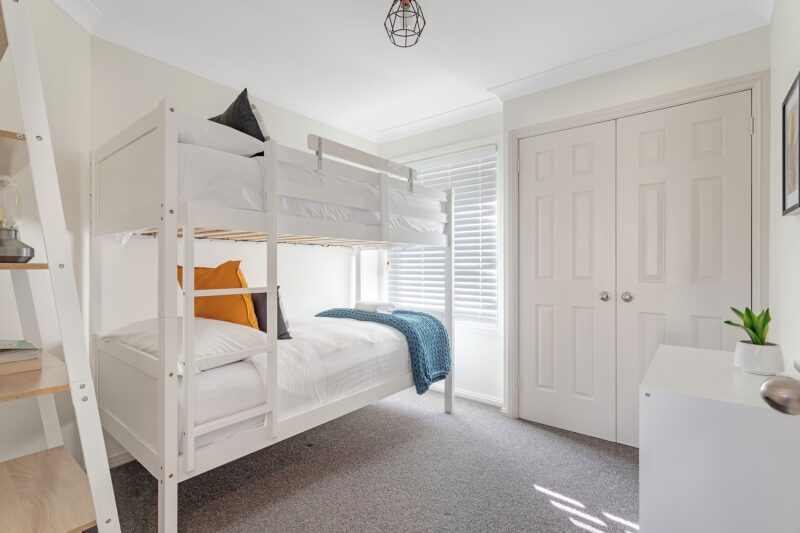 5/50 Currambene Street, HUSKISSON  NSW  2540 : image 