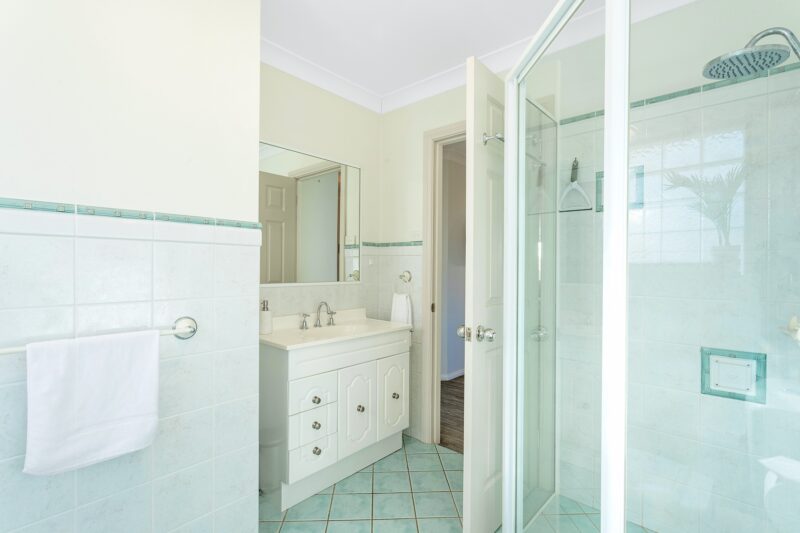 5/50 Currambene Street, HUSKISSON  NSW  2540 : image 