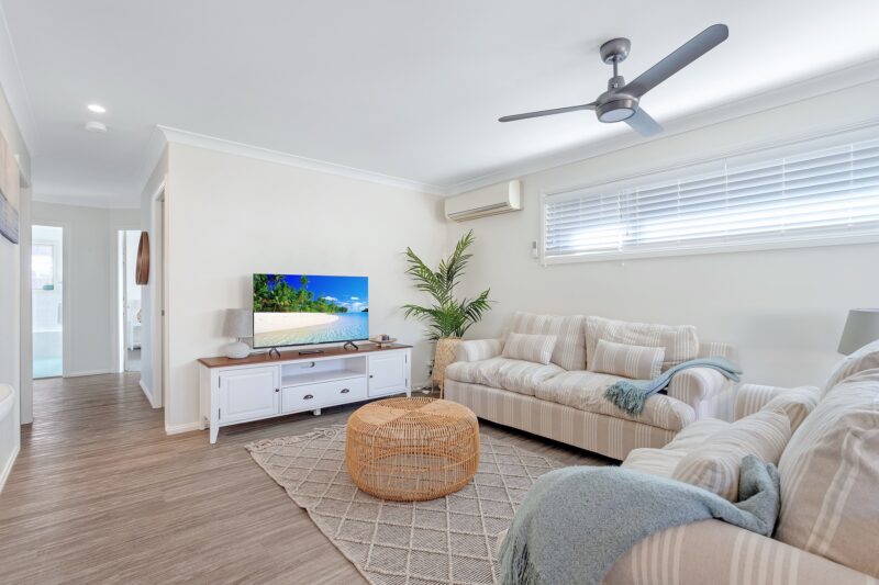 5/50 Currambene Street, HUSKISSON  NSW  2540 : image 