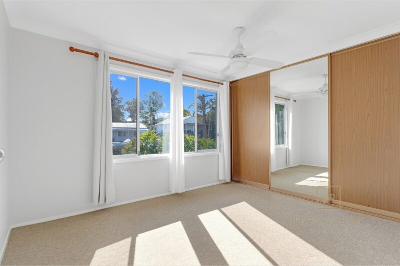 22 Bruce Street, ST GEORGES BASIN  NSW  2540 : image 