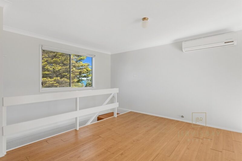22 Bruce Street, ST GEORGES BASIN  NSW  2540 : image 