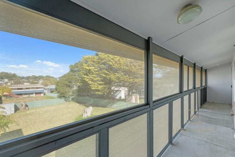 22 Bruce Street, ST GEORGES BASIN  NSW  2540 : image 