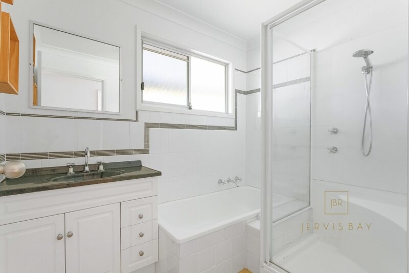 22 Bruce Street, ST GEORGES BASIN  NSW  2540 : image 