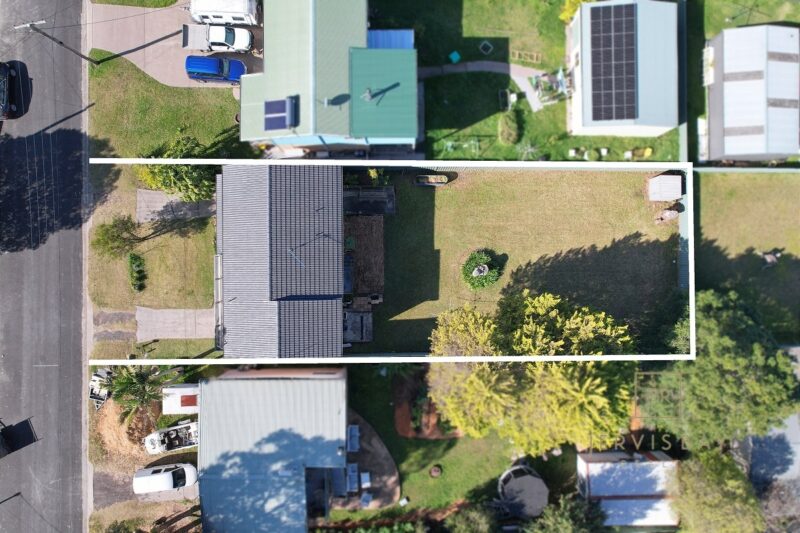 22 Bruce Street, ST GEORGES BASIN  NSW  2540 : image 