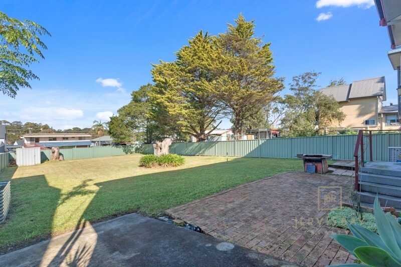 22 Bruce Street, ST GEORGES BASIN  NSW  2540 : image 