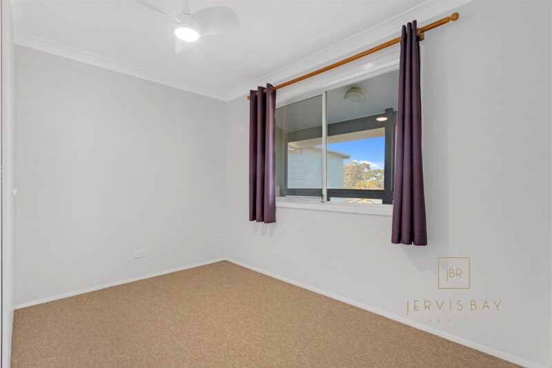 22 Bruce Street, ST GEORGES BASIN  NSW  2540 : image 