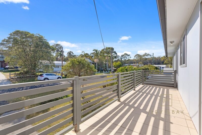 22 Bruce Street, ST GEORGES BASIN  NSW  2540 : image 