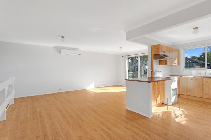 22 Bruce Street, ST GEORGES BASIN  NSW  2540 : image 