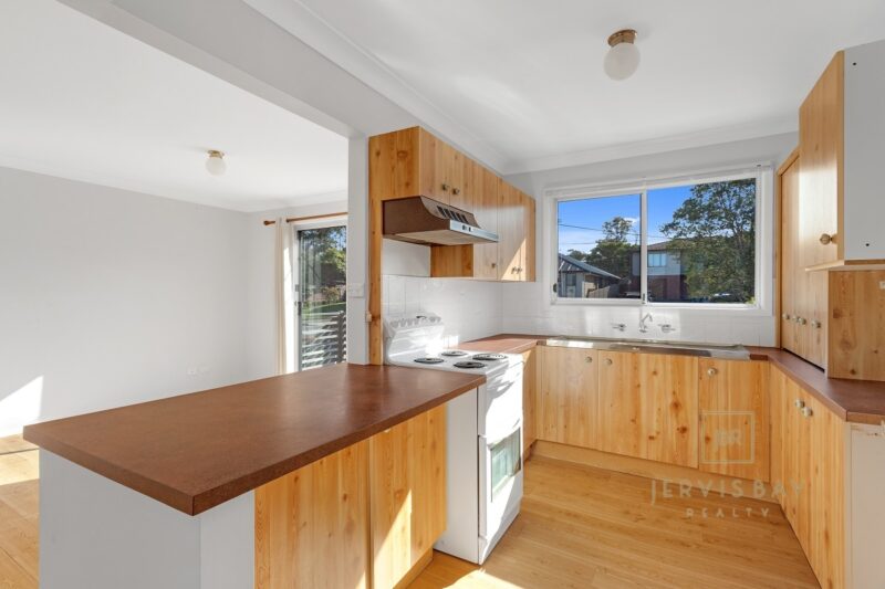 22 Bruce Street, ST GEORGES BASIN  NSW  2540 : image 