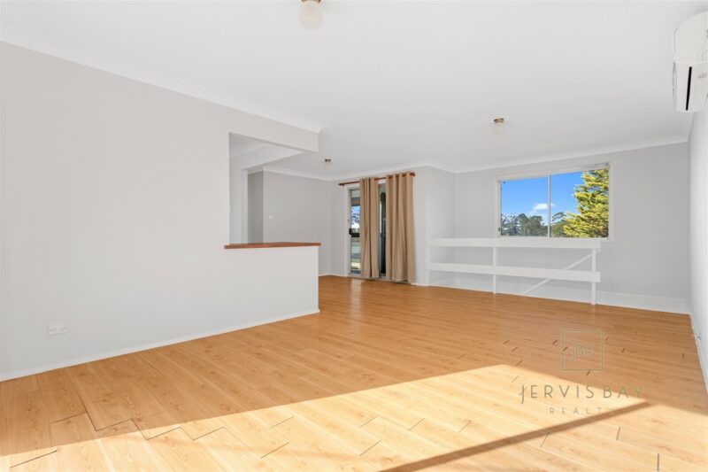 22 Bruce Street, ST GEORGES BASIN  NSW  2540 : image 