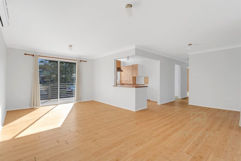 22 Bruce Street, ST GEORGES BASIN  NSW  2540 : image 