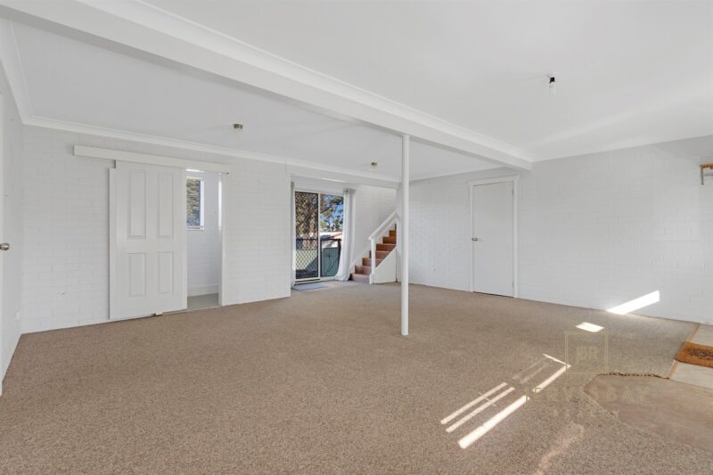 22 Bruce Street, ST GEORGES BASIN  NSW  2540 : image 