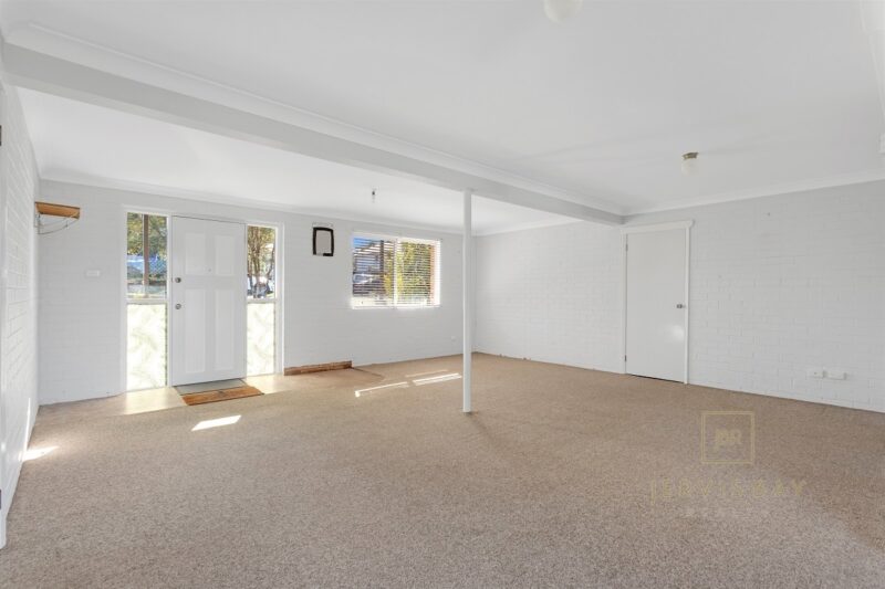 22 Bruce Street, ST GEORGES BASIN  NSW  2540 : image 