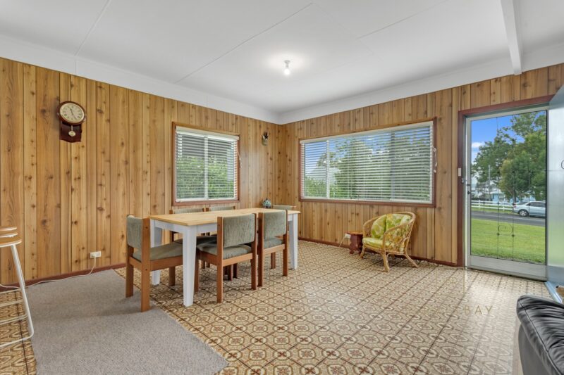 28 St Georges Road, ST GEORGES BASIN  NSW  2540 : image 