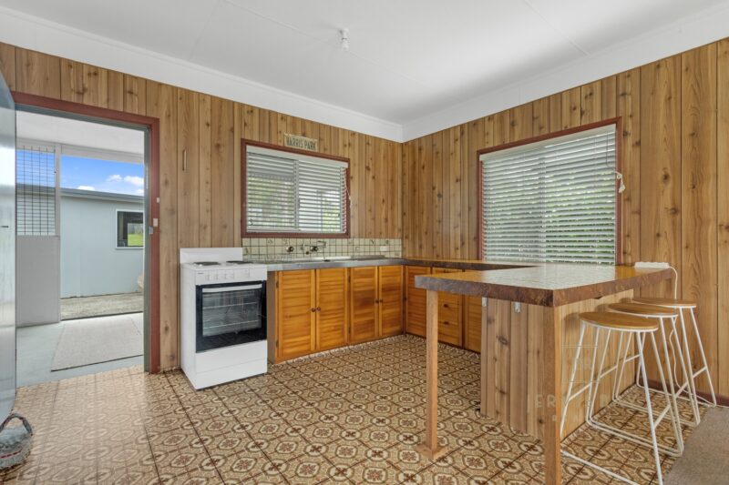 28 St Georges Road, ST GEORGES BASIN  NSW  2540 : image 