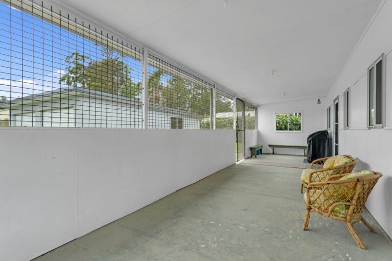28 St Georges Road, ST GEORGES BASIN  NSW  2540 : image 