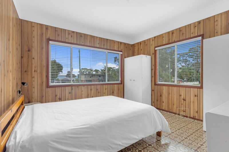 28 St Georges Road, ST GEORGES BASIN  NSW  2540 : image 