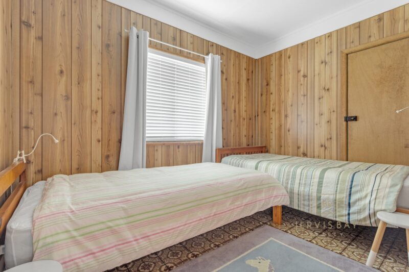 28 St Georges Road, ST GEORGES BASIN  NSW  2540 : image 