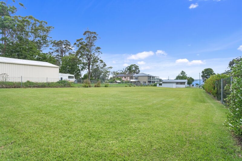 28 St Georges Road, ST GEORGES BASIN  NSW  2540 : image 