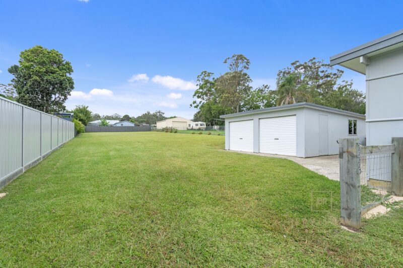 28 St Georges Road, ST GEORGES BASIN  NSW  2540 : image 