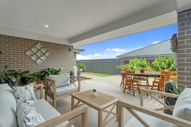45 Seagrass Avenue, VINCENTIA  NSW  2540 : image 