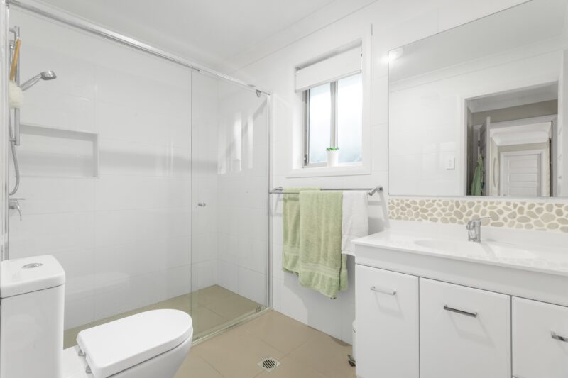 45 Seagrass Avenue, VINCENTIA  NSW  2540 : image 