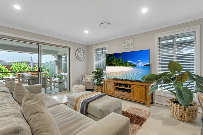 45 Seagrass Avenue, VINCENTIA  NSW  2540 : image 