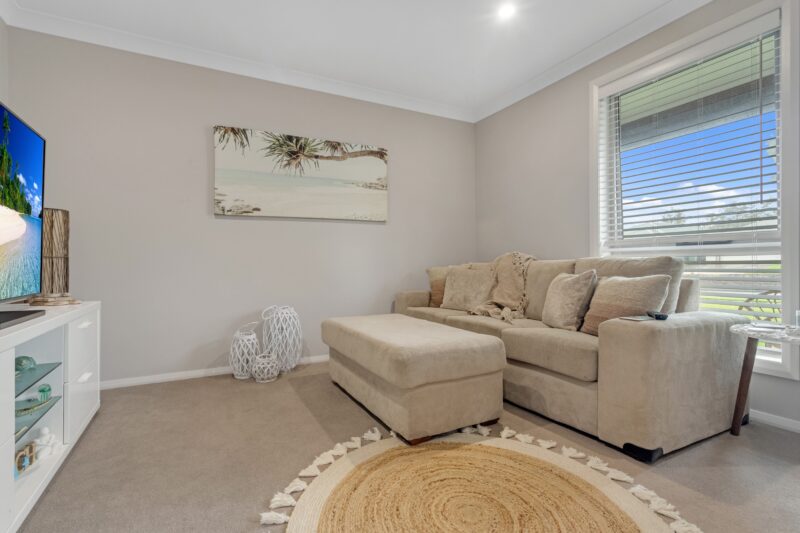 45 Seagrass Avenue, VINCENTIA  NSW  2540 : image 