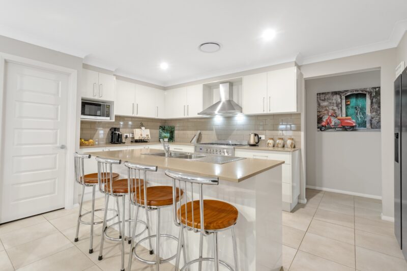 45 Seagrass Avenue, VINCENTIA  NSW  2540 : image 
