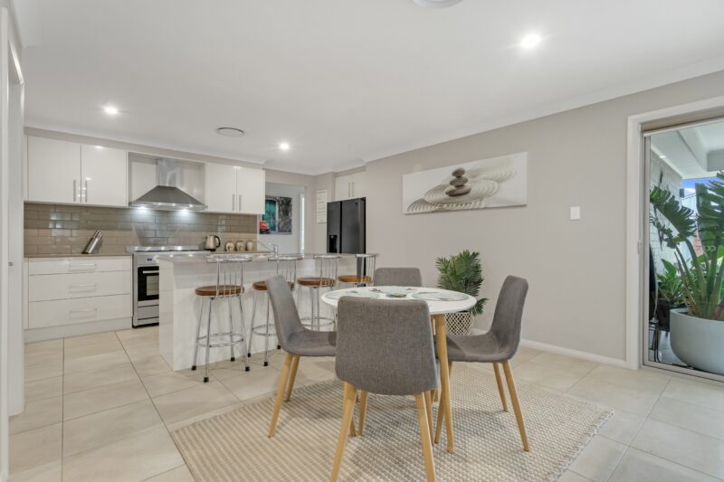 45 Seagrass Avenue, VINCENTIA  NSW  2540 : image 
