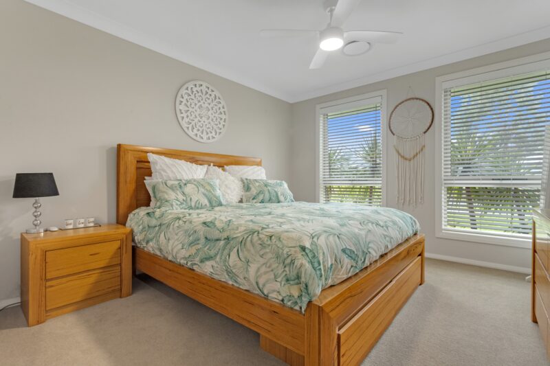 45 Seagrass Avenue, VINCENTIA  NSW  2540 : image 