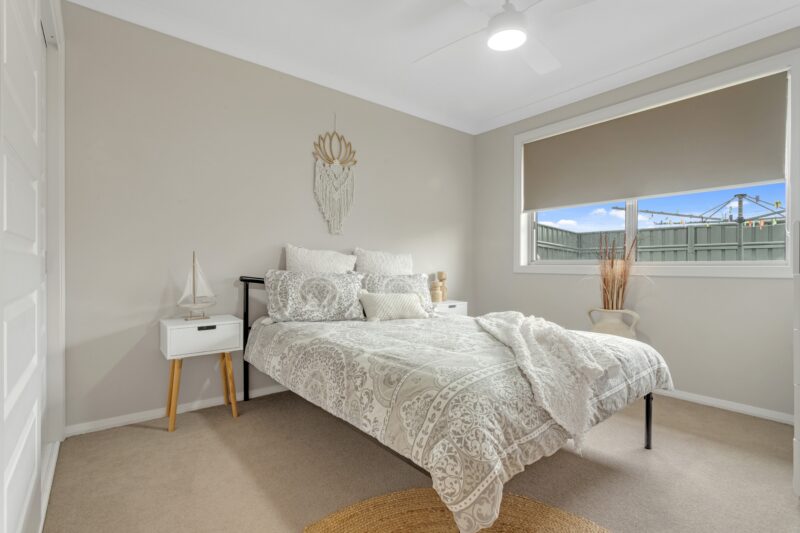 45 Seagrass Avenue, VINCENTIA  NSW  2540 : image 
